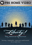 Liberty! The American Revolution