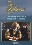 The Ghosts of Dickens' Past