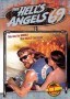 The Hell's Angels 69