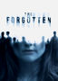 The Forgotten