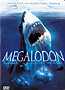 Megalodon
