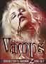 Vamps / Vamps 2