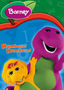 Barney: Numbers! Numbers!