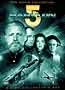 Babylon 5: In the Beginning