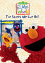 Sesame Street: Elmo's World