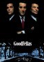 GoodFellas: Special Edition
