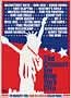 The Concert for New York City