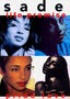 Sade: Life Promise Pride Love
