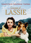 The Courage of Lassie