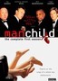 Manchild: The Complete First Season