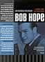 Bob Hope: The Ultimate Collection