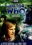 Doctor Who: Earthshock