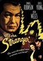 Film Noir Collection: The Stranger