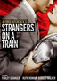 Strangers on a Train