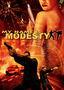 My Name Is Modesty