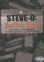 Steve-O: The Early Years
