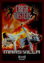 Crash Masters: Mar's Villa