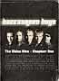 Backstreet Boys: Video Hits: Chapter