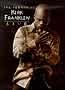 The Rebirth of Kirk Franklin
