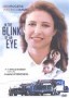 In the Blink of an Eye