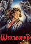 Witchboard