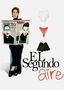 El Segundo Aire