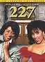 227: Season 1