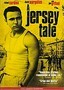 A Jersey Tale