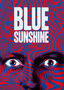 Blue Sunshine