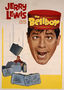 The Bellboy