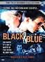Black & Blue