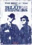 Best of the Blues Brothers