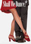 Shall We Dance?