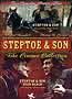 Steptoe and Son Double Feature