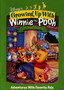 Growing up with Winnie: Friends Forever