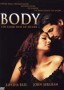 Body