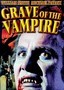 Grave of the Vampire