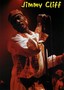 Jimmy Cliff: Moving On