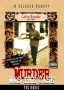 Snoop Doggy Dogg: Murder Was the Case