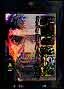Ittefaq