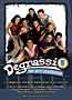 Degrassi: The Next Generation: Season 1