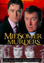 Midsomer Murders: Killings Badger's Drift