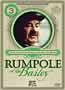 Rumpole of the Bailey: Series 7