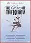 The Glory of the Kirov