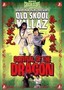 Old Skool Killaz: Survival of the Dragon