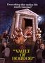 Vault of Horror