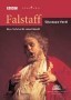 Verdi: Falstaff