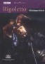 Verdi: Rigoletto