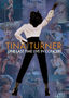 Tina Turner: One Last Time