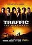 Traffic: The Miniseries